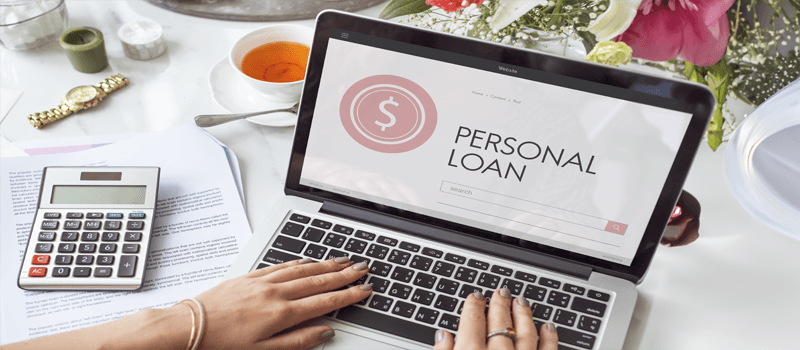 Personal Loans Fuel Bankruptcy Cases in Malaysia